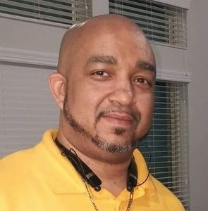 Meet your Posher, Brent